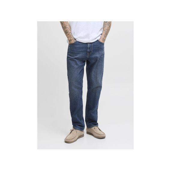 Jack & Jones Broek