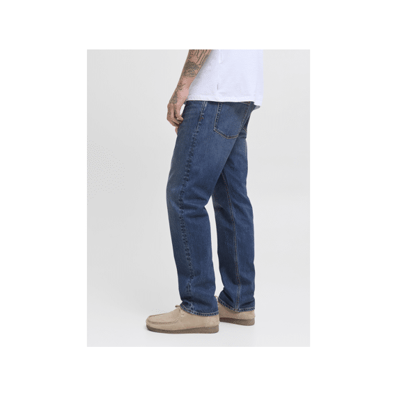 Jack & Jones Broek