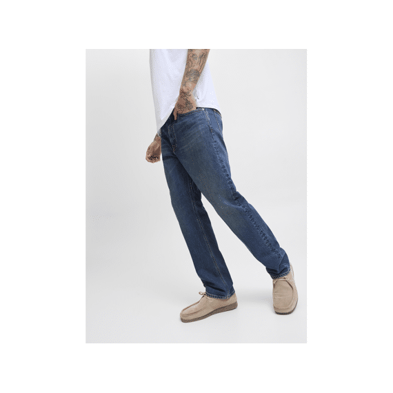 Jack & Jones Broek