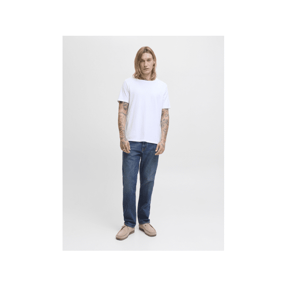 Jack & Jones Broek