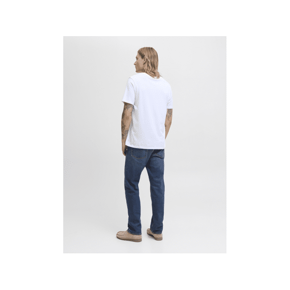 Jack & Jones Broek