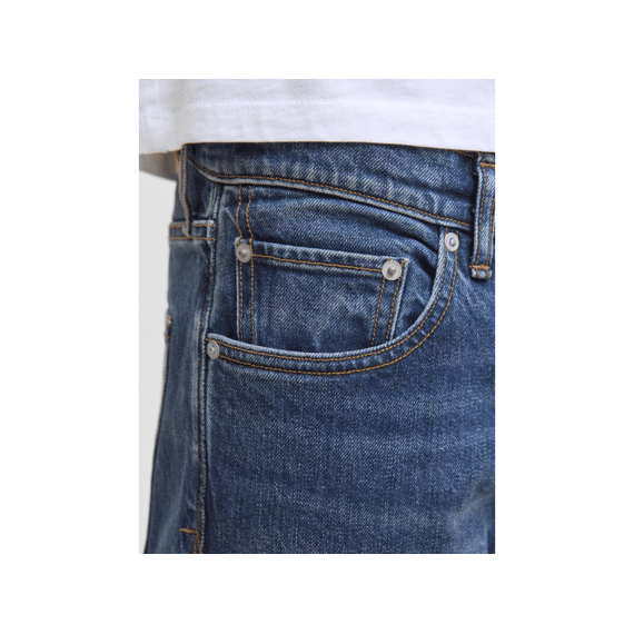 Jack & Jones Broek