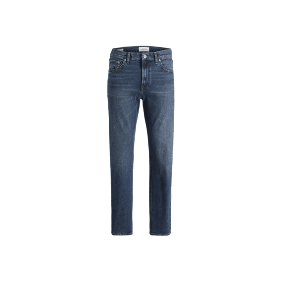 Jack & Jones Broek