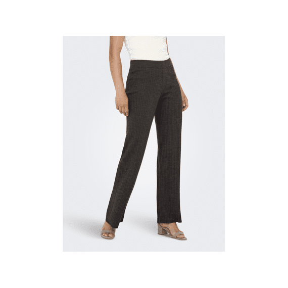 Only Broek