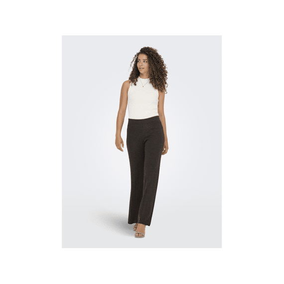 Only Broek