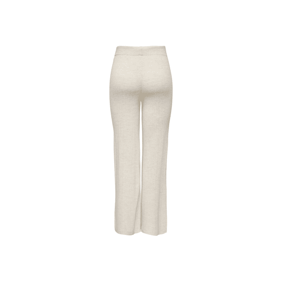 Only Broek