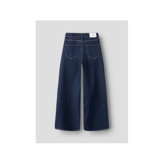 Name It Kids Broek