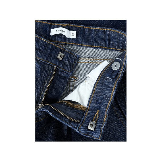 Name It Kids Broek