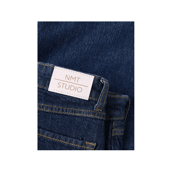 Name It Kids Broek