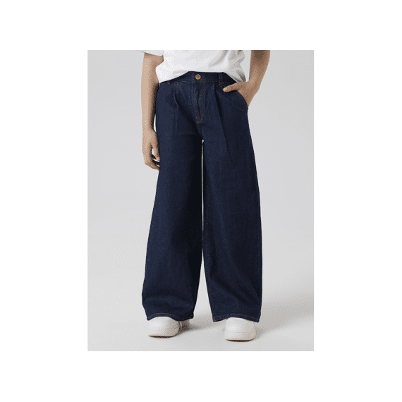 Name It Kids Broek