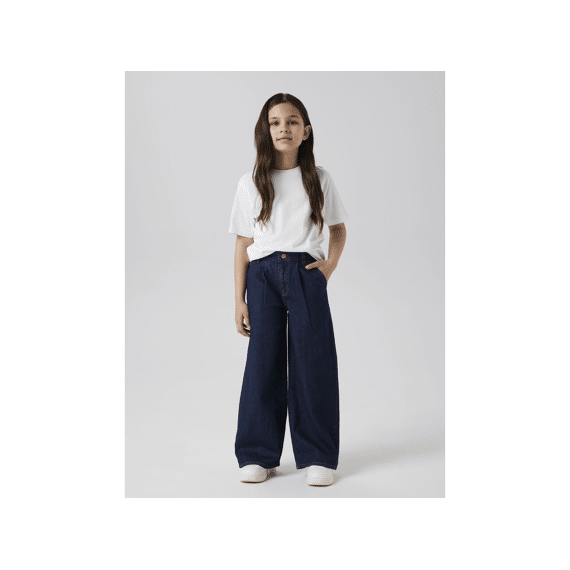 Name It Kids Broek