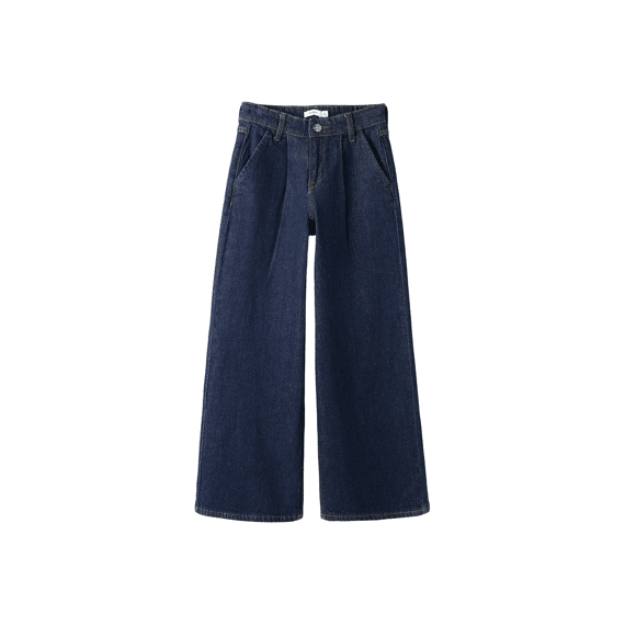 Name It Kids Broek