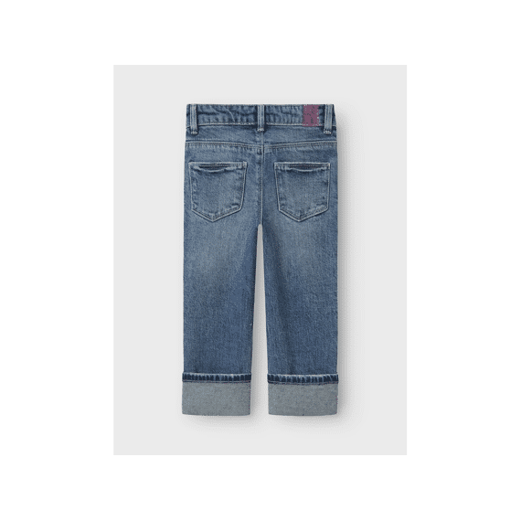 Name It Mini Broek