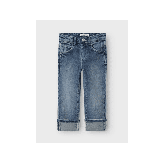 Name It Mini Broek