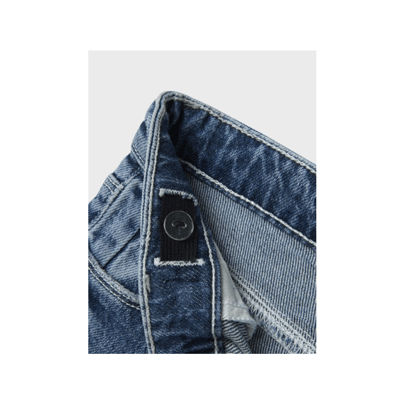Name It Mini Broek