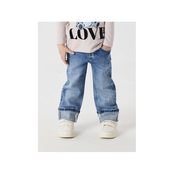 Name It Mini Broek