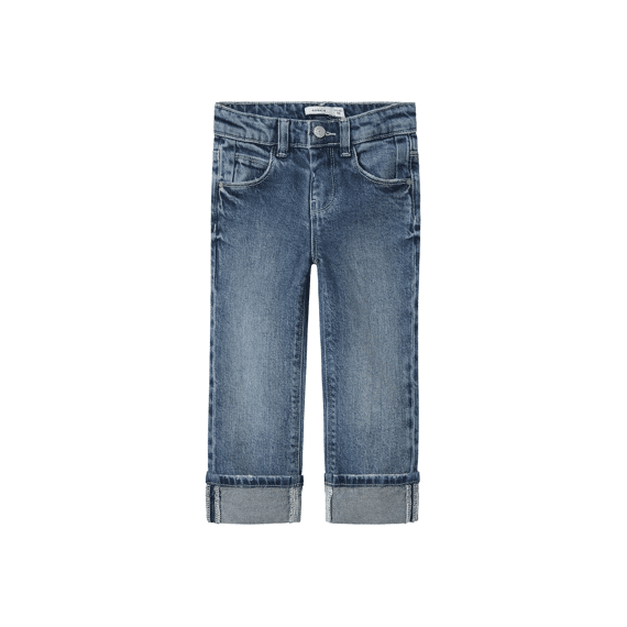 Name It Mini Broek