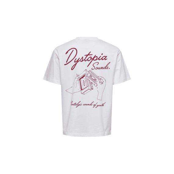 Only & Sons T-shirt