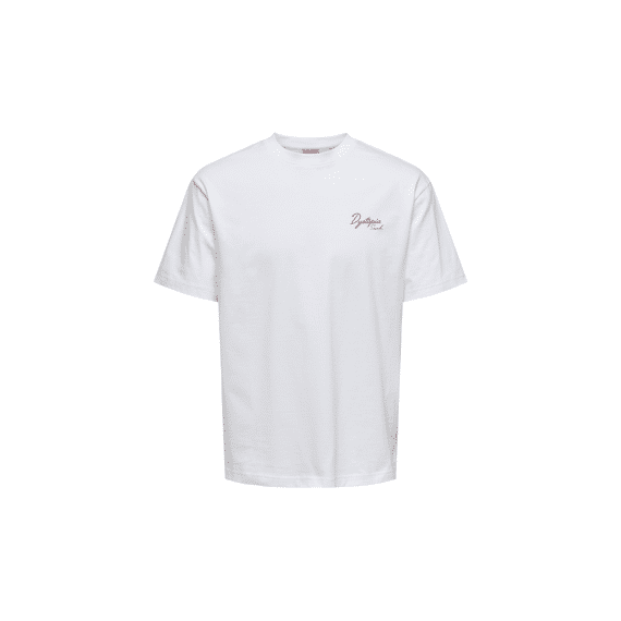 Only & Sons T-shirt