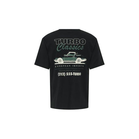 Only & Sons T-shirt