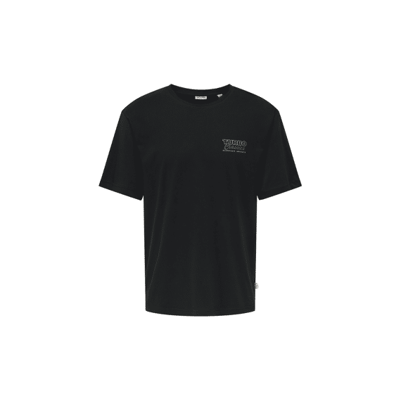 Only & Sons T-shirt