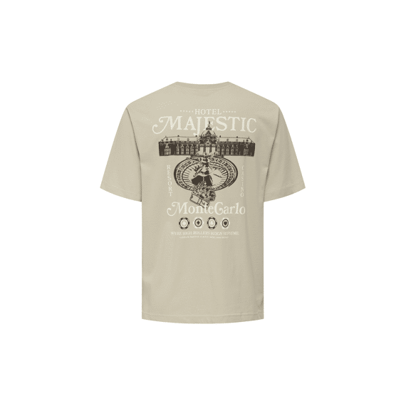 Only & Sons T-shirt
