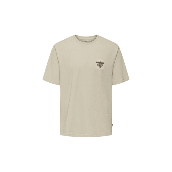 Only & Sons T-shirt