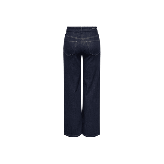 JDY Broek