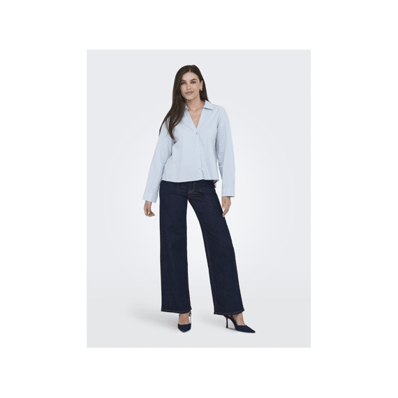 JDY Broek