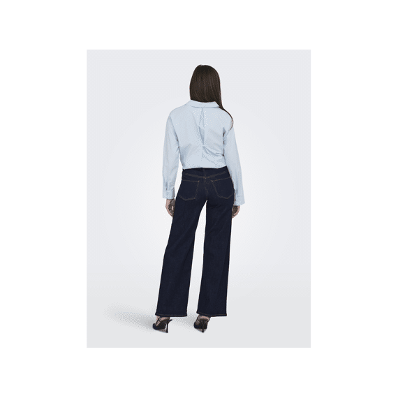 JDY Broek