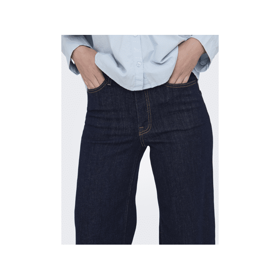 JDY Broek