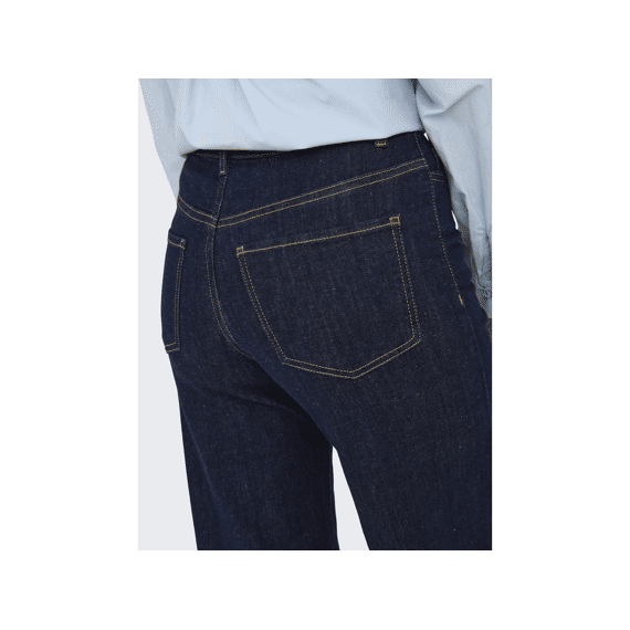 JDY Broek