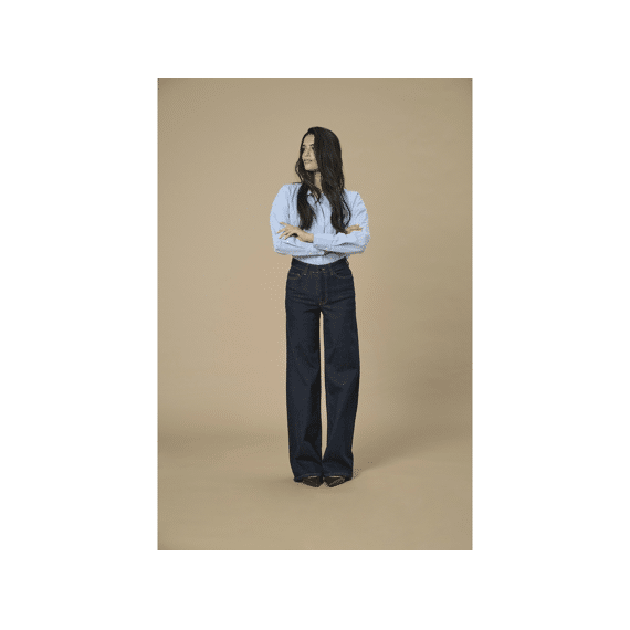 JDY Broek