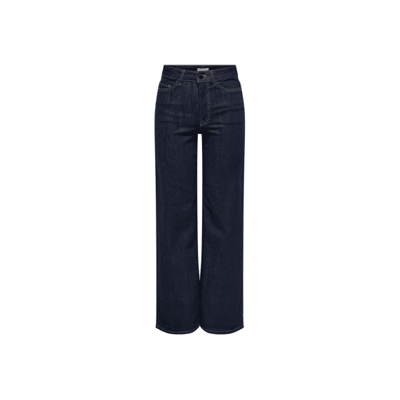 JDY Broek