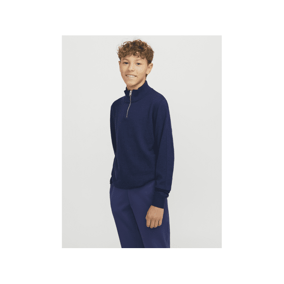 Jack & Jones Pull