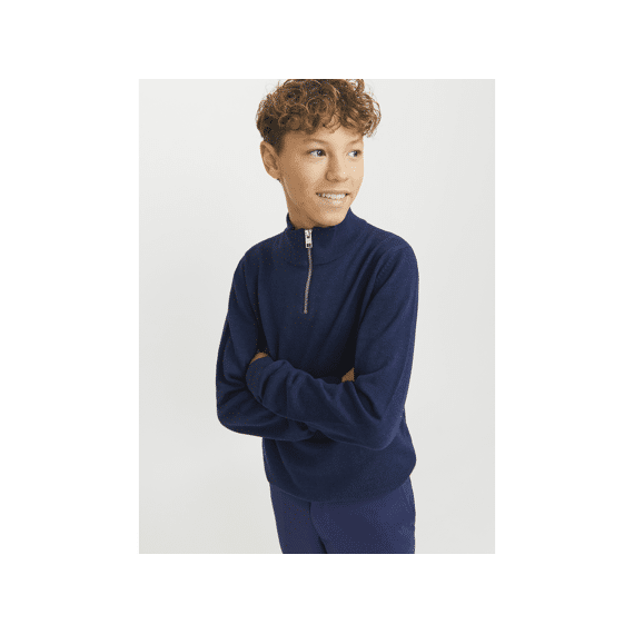 Jack & Jones Pull