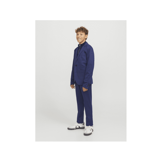 Jack & Jones Pull