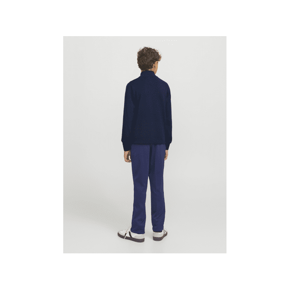 Jack & Jones Pull