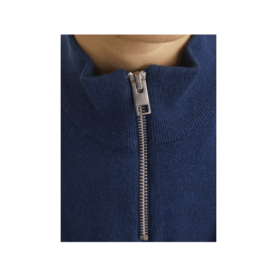 Jack & Jones Pull