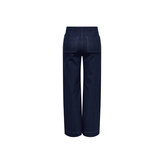 JDY Broek