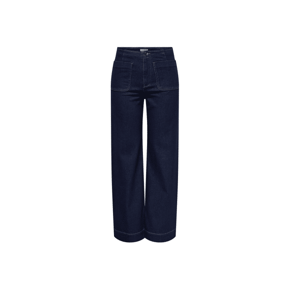 JDY Broek