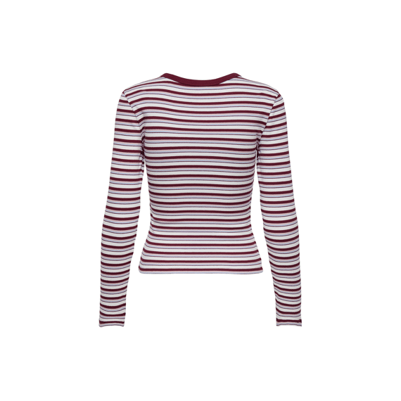 Only T-shirt