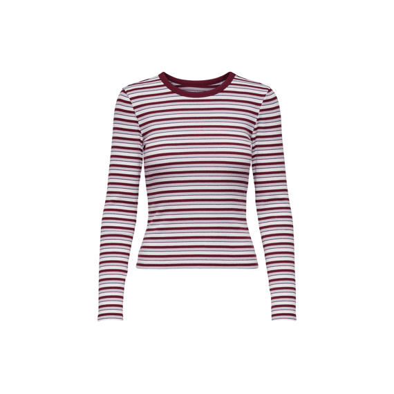 Only T-shirt