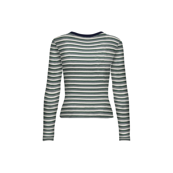 Only T-shirt