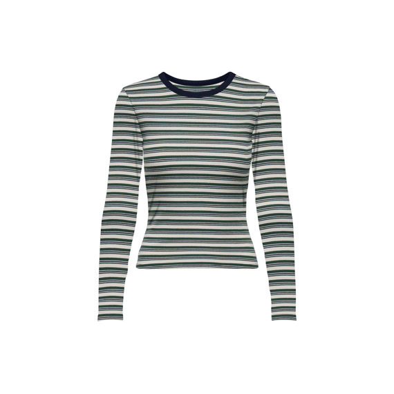 Only T-shirt