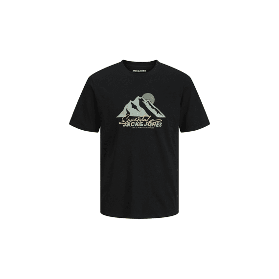 Jack & Jones T-shirt