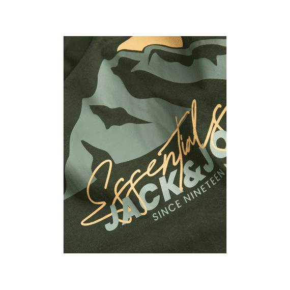 Jack & Jones T-shirt