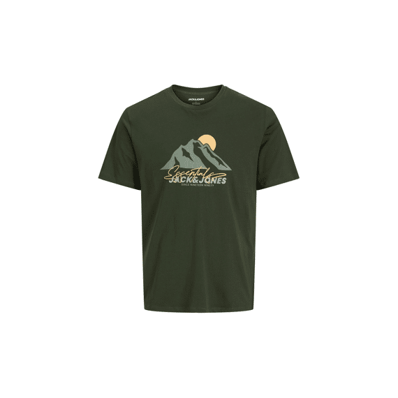 Jack & Jones T-shirt
