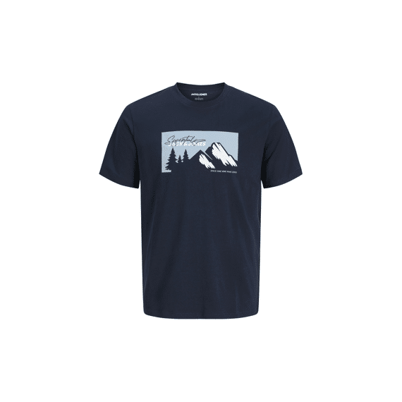 Jack & Jones T-shirt