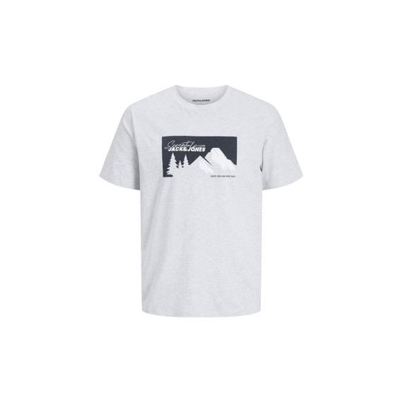 Jack & Jones T-shirt